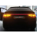 exled hyundai 5g grandeur hg power led modules